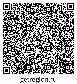 79069674003