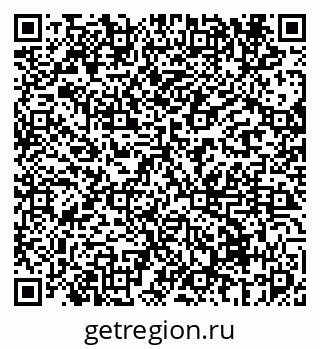79069674022