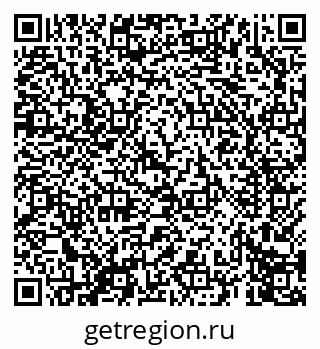 79069674026