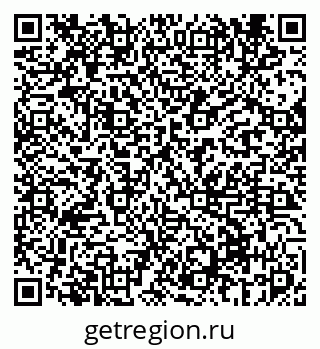 79069674031
