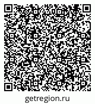 79069674033