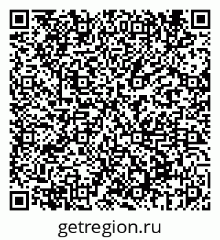 79069674034