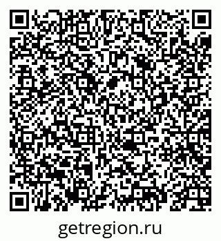79069674035