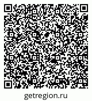 79069674036