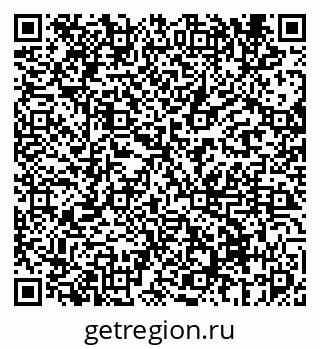 79069674037