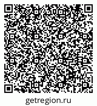 79069674039