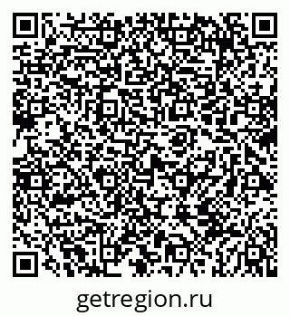 79069674041