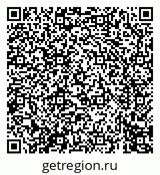 79069674042
