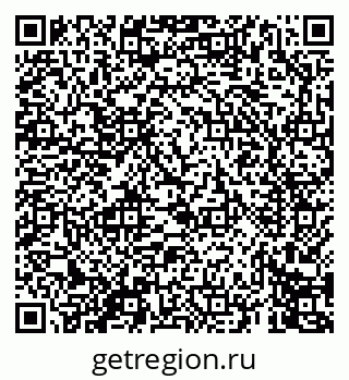 79069674046