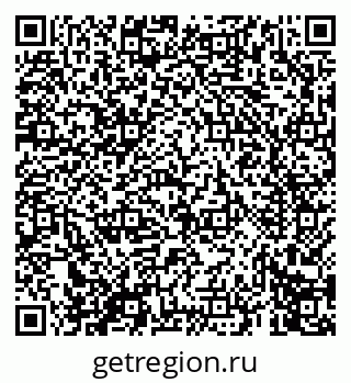 79069674052