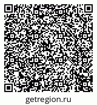 79069674056