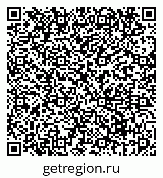79069674062
