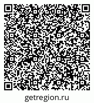 79069674063