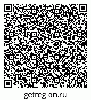 79069674067