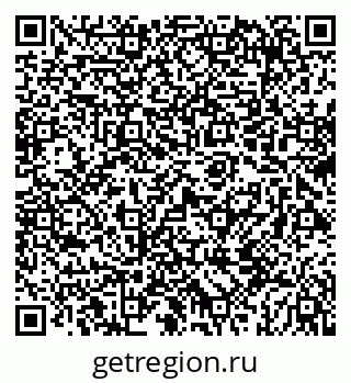 79069674068