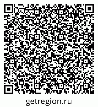 79069674077