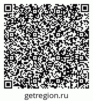 79069674078