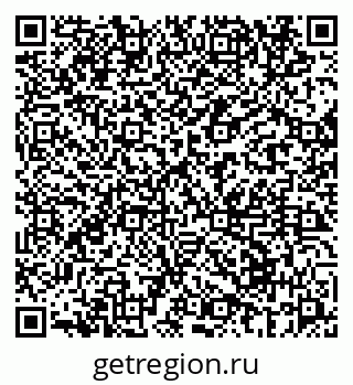 79069674089