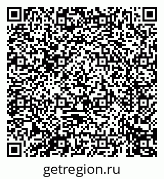 79069674101
