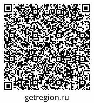 79069674102