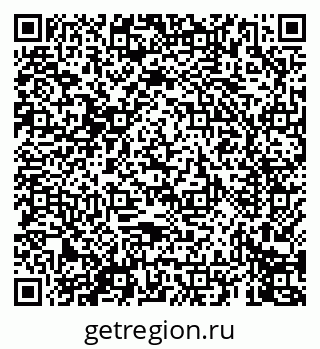79069674104