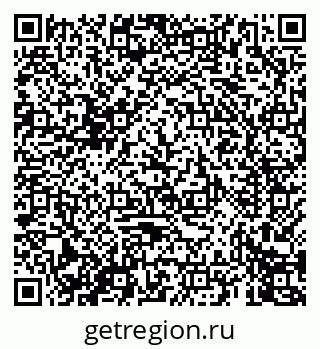 79069674105
