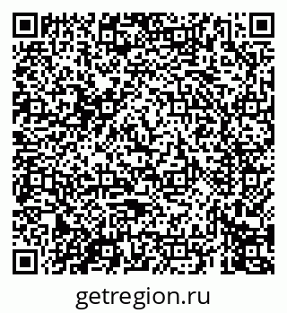 79069674106