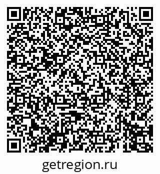 79069674107