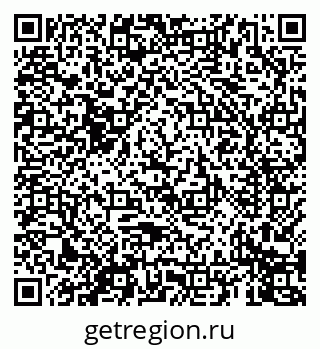 79069674108