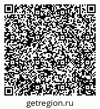 79069674115