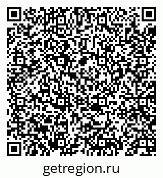 79069674118