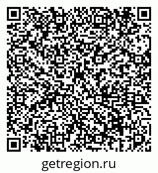 79069674123