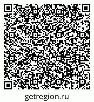 79069674126