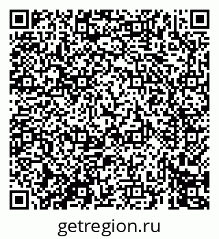 79069674127