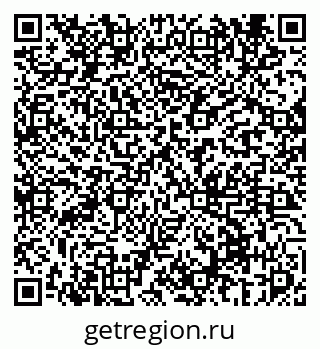 79069674131