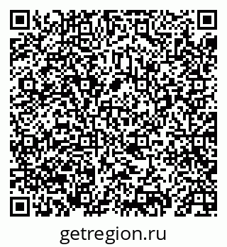 79069674135