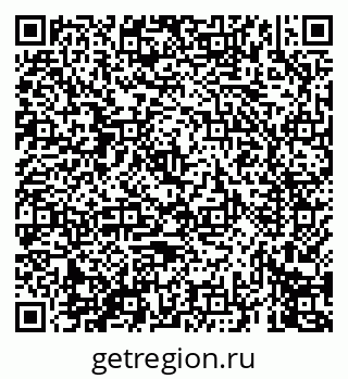 79069674136