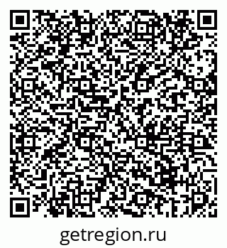 79069674146