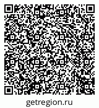 79069674147