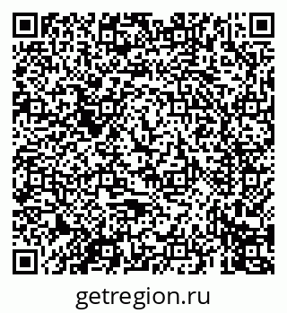 79069674151