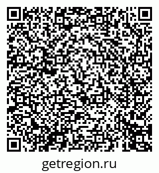 79069674155