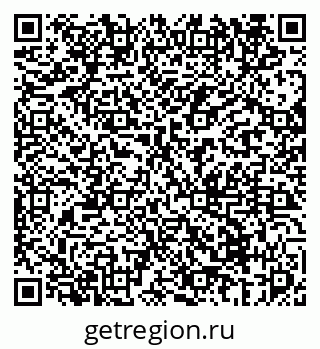 79069674157