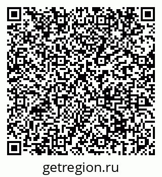 79069674161