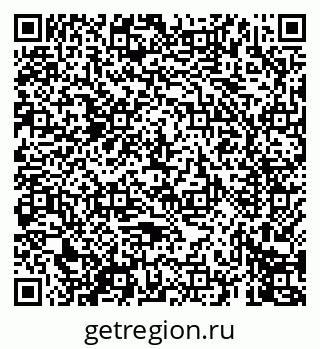 79069674162