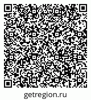 79069674163