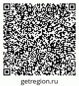 79069674169