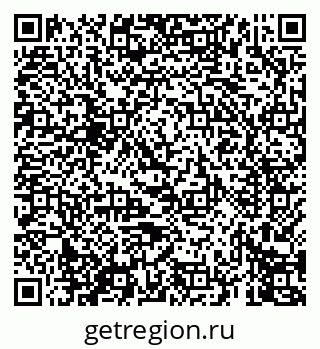 79069674176