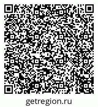 79069674177