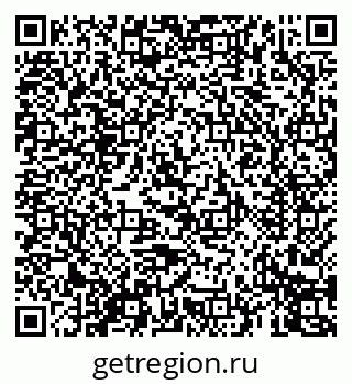79069674178
