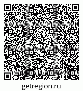 79069674182